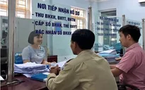 Hợp đồng thử việc 2 tháng có phải đóng BHXH bắt buộc?