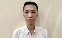 Tạo lệnh chuyển tiền thành công giả, lừa đảo chiếm đoạt hơn 2 tỷ đồng