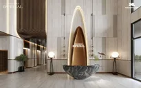 Khi người độc thân chọn sống “đúng gu”: Câu chuyện từ Khải Hoàn Imperial