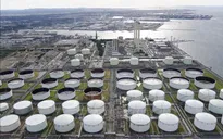 IEA sẵn sàng giải phóng thêm dầu dự trữ nếu cần thiết