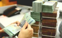 26 ngân hàng giảm lãi suất tiền gửi