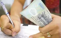 Đề xuất mới về lương hưu: Nhóm nào được cộng thêm nhiều nhất?