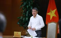 Thủ tướng Lê Minh Hưng: Khẩn trương tháo gỡ vướng mắc, sớm vận hành cơ sở 2 Bệnh viện Việt Đức và Bạch Mai