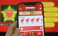 Hướng dẫn xác thực thông tin SIM chính chủ trên VNeID