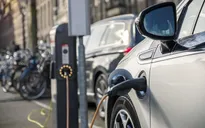 Đề xuất gia hạn thuế tiêu thụ đặc biệt ưu đãi với ô tô điện đến 2030