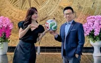 Sở hữu sớm bản quyền truyền hình FIFA World Cup 2026: Cơ hội và thách thức