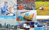 Bảo đảm tiến độ Tổng điều tra kinh tế 2026