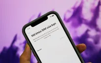 Làm gì khi bị khoá SIM sau 15/4?