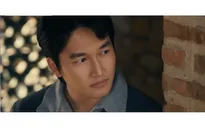 Ngược đường ngược nắng - Tập 11: Trung rung rinh trước Mai