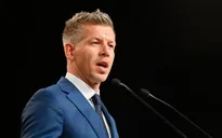 Thủ tướng Hungary đắc cử dự định nhậm chức vào đầu tháng 5 