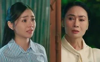 Bước chân vào đời - Tập 24: Bà Dung 'quay xe' chấp nhận Thương, ông Thành lại phản đối