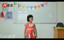 Nữ sinh Việt Nam đạt 9.0 IELTS, lọt top 2% học sinh có điểm số cao nhất tại Úc