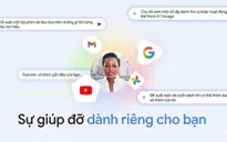 Google triển khai tính năng trí thông minh cá nhân cho người dùng Gemini tại Việt Nam