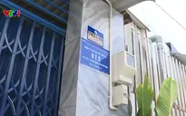 TP Hồ Chí Minh: Chuẩn hóa số nhà, tạo nền tảng quản lý đô thị số
