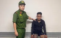 Bắt nóng đối tượng đâm tử vong chồng cũ của chị gái ở Hà Nội