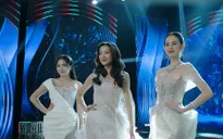 'Lời hứa đầu tiên' lên sóng VTV3 lúc 20h tối nay (16/4)