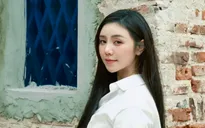 Quỳnh Kool mong sớm có gia đình nhỏ