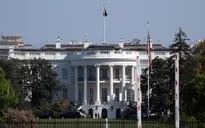 Thượng viện Mỹ bác bỏ nghị quyết yêu cầu chấm dứt xung đột Iran 