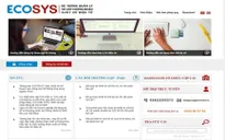 Điều chỉnh thủ tục hành chính hỗ trợ doanh nghiệp xuất khẩu