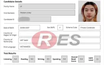 Từ cô bé "bị ép học" đến 9.0 IELTS: Hành trình 10 năm bền bỉ