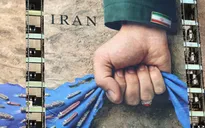 Iran cảnh báo chặn ba tuyến hàng hải then chốt của thế giới