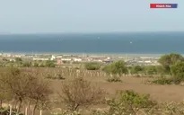 Cơ chế đặc thù giải phóng mặt bằng dự án điện hạt nhân