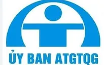 Giải thể Ủy ban An toàn giao thông Quốc gia, Ban An toàn giao thông các địa phương từ 1/6/2026