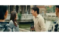 Ngược đường ngược nắng - Tập 12: Trung - Mai dùng "khổ nhục kế" để thoát khỏi Thắng