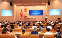 Hà Nội tháo gỡ vướng mắc đất đai, môi trường cho doanh nghiệp