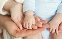 Có còn xem xét xử lý kỷ luật viên chức sinh con thứ 3?