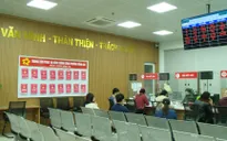 Quảng Ninh nâng cao năng lực số cho đội ngũ cán bộ, đảng viên