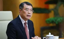 Thủ tướng: Tạo điều kiện thuận lợi cho các doanh nghiệp Hoa Kỳ đầu tư tại Việt Nam