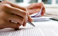 Khẩn trương hoàn thành cơ sở dữ liệu về dân tộc, tôn giáo