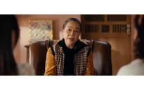 Ngược đường ngược nắng - Tập 12: Cụ Chính dập tắt nỗ lực "đẩy thuyền" của bà Diện cho Trung - Hồng