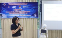 Thúc đẩy hệ sinh thái đổi mới sáng tạo, phát triển công nghệ chiến lược