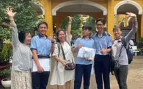 TP Hồ Chí Minh hướng dẫn tuyển sinh lớp 10 chuyên năm học 2026–2027
