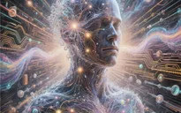 Ngôn ngữ bản địa thành lợi thế cạnh tranh trong kỷ nguyên AI