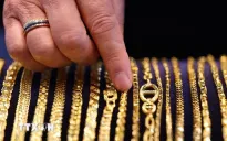 Lý do vàng vẫn có chỗ đứng trong danh mục đầu tư bất chấp bất ổn giá