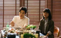 Sao phim 18+ Hàn Quốc gây bất ngờ trong Đại tiệc trăng máu 8