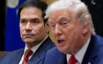 Chính quyền Tổng thống Trump mở rộng chính sách hạn chế thị thực tại Tây Bán cầu