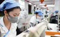 Căn cứ trả lương làm thêm giờ tại doanh nghiệp nhà nước