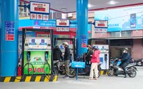 Mục tiêu kép của xăng E10: An toàn phương tiện, tự chủ năng lượng