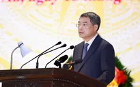 Thủ tướng: Quân khu 4 viết tiếp trang sử hào hùng, bảo vệ vững chắc đất nước