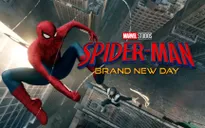 Thị trường phim toàn cầu trước kỳ vọng bùng nổ doanh thu