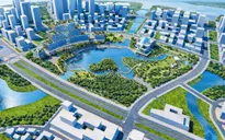 TP Hồ Chí Minh khơi thông nguồn lực cho các dự án trọng điểm