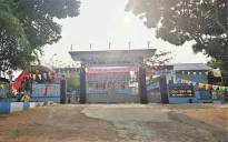 Lâm Đồng: Một học sinh lớp 9 tử vong sau khi ngất xỉu trong giờ học thể dục