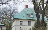 Bộ Ngoại giao Czech triệu tập Đại sứ Nga 