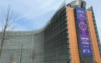 Slovakia sẽ kiện EU về lệnh cấm khí đốt của Nga 