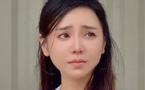 Quỳnh Kool lý giải khóc nhiều trong Bước chân vào đời