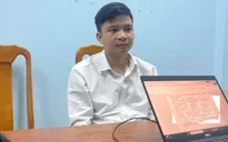 Phát hiện nhóm “Hội thánh của Đức chúa trời mẹ” trái phép